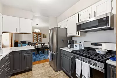 304 Orlano Avenue N #B, Canby, MN 56220 - Photo 14