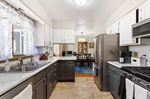 304 Orlano Ave N, Canby, MN 56220 - Photo 16