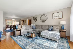 304 Orlano Ave N, Canby, MN 56220 - Photo 4