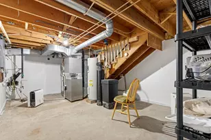 304 Orlano Ave N, Canby, MN 56220 - Photo 30