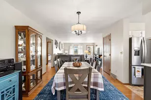 304 Orlano Ave N, Canby, MN 56220 - Photo 8