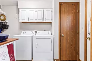 304 Orlano Ave N, Canby, MN 56220 - Photo 24