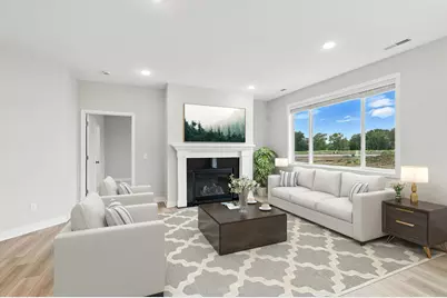 153 Gambel Street, River Falls, WI 54022 - Photo 4