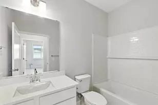 153 Gambel St, River Falls, WI 54022 - Photo 26