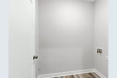 153 Gambel Street, River Falls, WI 54022 - Photo 20