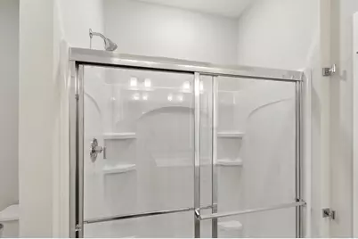 153 Gambel Street, River Falls, WI 54022 - Photo 18