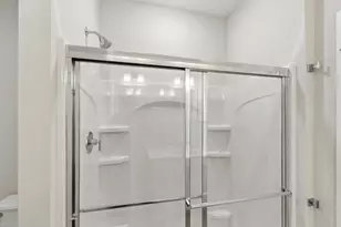 153 Gambel St, River Falls, WI 54022 - Photo 18