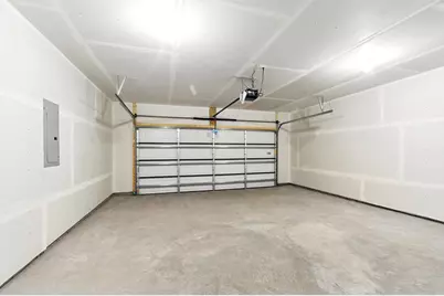 153 Gambel Street, River Falls, WI 54022 - Photo 16