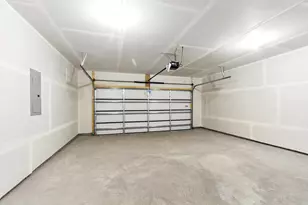 153 Gambel St, River Falls, WI 54022 - Photo 16