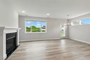 153 Gambel St, River Falls, WI 54022 - Photo 14