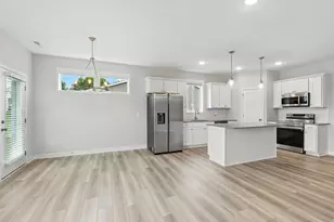 153 Gambel St, River Falls, WI 54022 - Photo 22