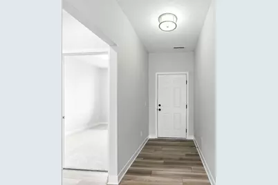 153 Gambel Street, River Falls, WI 54022 - Photo 28