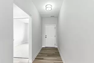 153 Gambel St, River Falls, WI 54022 - Photo 28