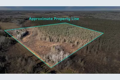 Tbd Hill Rd, Cromwell, MN 55726 - Photo 2