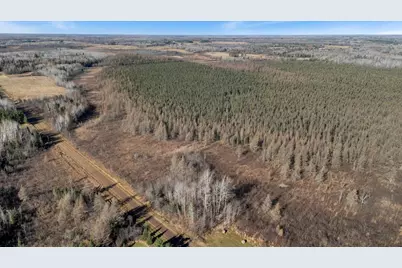 Tbd Hill Rd, Cromwell, MN 55726 - Photo 1
