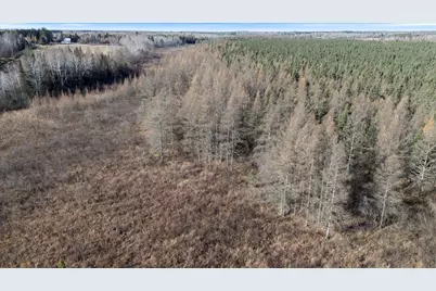 Tbd Hill Rd, Cromwell, MN 55726 - Photo 8