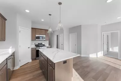 248 Gambel Street, River Falls, WI 54022 - Photo 8