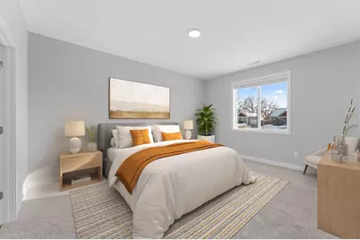 248 Gambel Street, River Falls, WI 54022 - Photo 20