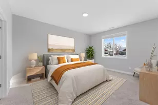 248 Gambel St, River Falls, WI 54022 - Photo 20