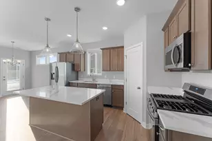 248 Gambel St, River Falls, WI 54022 - Photo 26