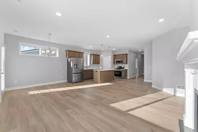 248 Gambel Street, River Falls, WI 54022 - Photo 16