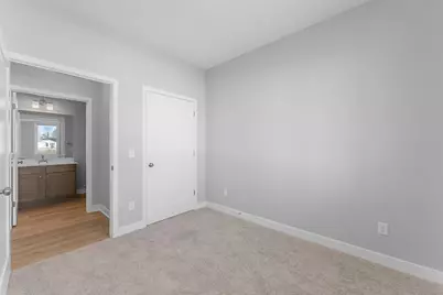 248 Gambel Street, River Falls, WI 54022 - Photo 22