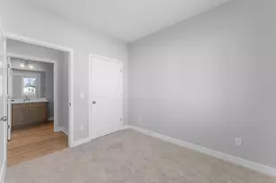 248 Gambel St, River Falls, WI 54022 - Photo 22