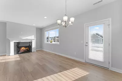 248 Gambel Street, River Falls, WI 54022 - Photo 10