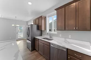 248 Gambel St, River Falls, WI 54022 - Photo 1