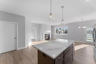 248 Gambel Street, River Falls, WI 54022 - Photo 4