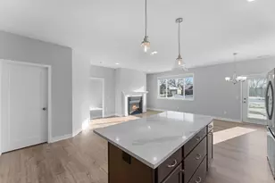 248 Gambel St, River Falls, WI 54022 - Photo 4