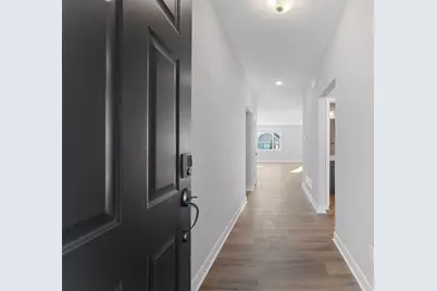 248 Gambel Street, River Falls, WI 54022 - Photo 2