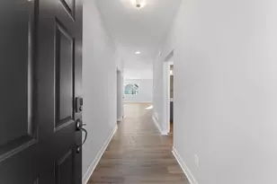 248 Gambel St, River Falls, WI 54022 - Photo 2