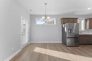 248 Gambel St, River Falls, WI 54022 - Photo 12