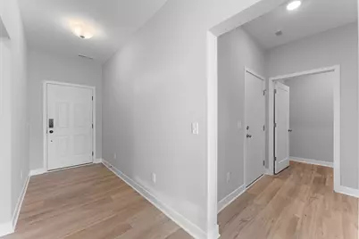 248 Gambel Street, River Falls, WI 54022 - Photo 24