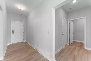 248 Gambel St, River Falls, WI 54022 - Photo 24