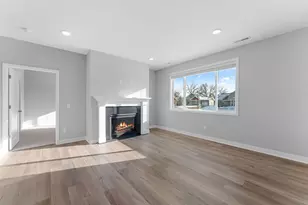 248 Gambel St, River Falls, WI 54022 - Photo 18