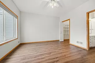 15691 Flackwood Way, Apple Valley, MN 55124 - Photo 20