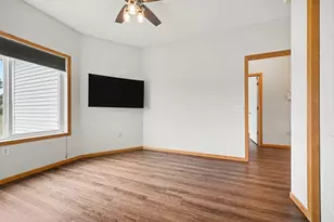 15691 Flackwood Way, Apple Valley, MN 55124 - Photo 16
