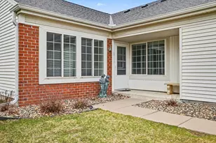 15691 Flackwood Way, Apple Valley, MN 55124 - Photo 2