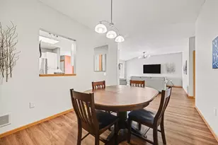 15691 Flackwood Way, Apple Valley, MN 55124 - Photo 8