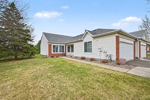 15691 Flackwood Way, Apple Valley, MN 55124 - Photo 24