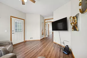 15691 Flackwood Way, Apple Valley, MN 55124 - Photo 14