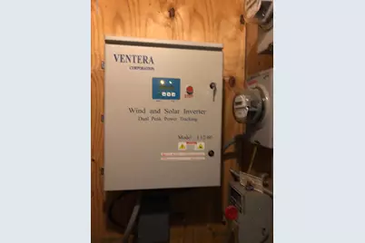 315 Aristotle Avenue, New York Mills, MN 56567 - Photo 4