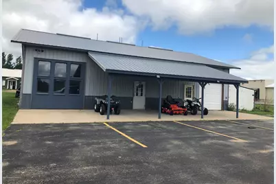 315 Aristotle Avenue, New York Mills, MN 56567 - Photo 2