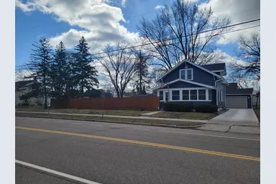 2040 Stillwater Avenue E, Saint Paul, MN 55119 - Photo 18