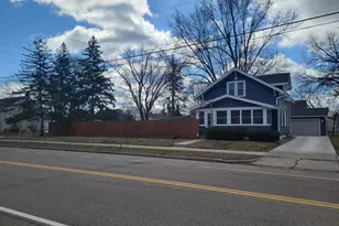 2040 Stillwater Ave E, Saint Paul, MN 55119 - Photo 6