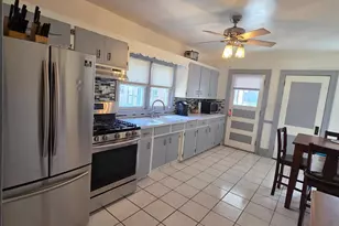 2040 Stillwater Ave E, Saint Paul, MN 55119 - Photo 36