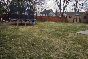 2040 Stillwater Ave E, Saint Paul, MN 55119 - Photo 4