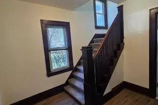 2040 Stillwater Ave E, Saint Paul, MN 55119 - Photo 26
